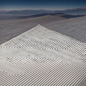 Текстиль и ковры