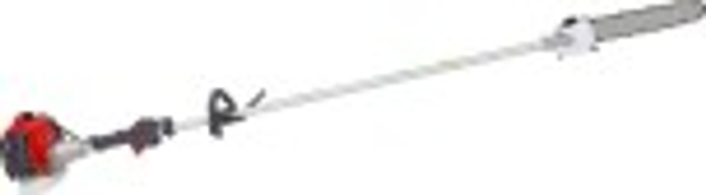 Высоторез EFCO PTH 2500 бензиновый 61549002E5