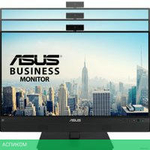Монитор ASUS Business BE24ECSNK