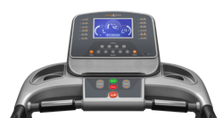 AppleGate T40 ADC