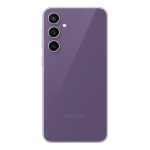 Samsung Galaxy S23 FE 8/256Gb Purple, фиолетовый
