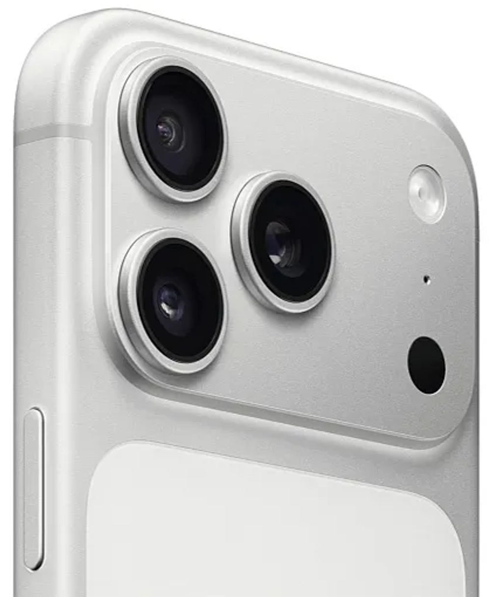 iPhone 17 Pro 1 ТБ (Без RuStore)
