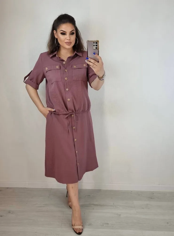 Костюм 367-2 Fabrika