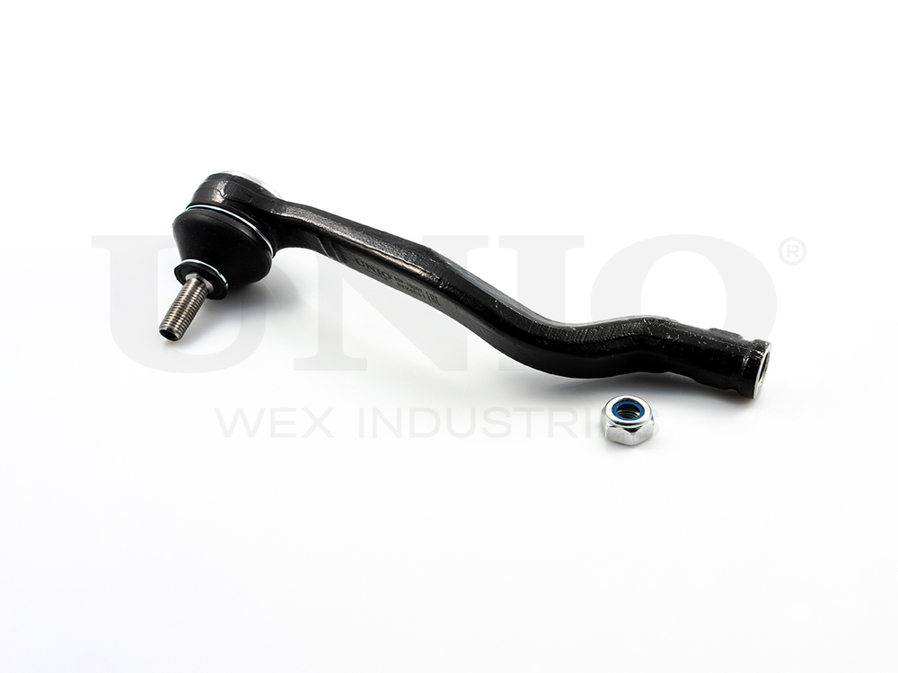 Наконечник рулевой левый UNIO SSP-10007