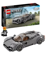 Лего 76915 Pagani Utopia Lego Speed Champions