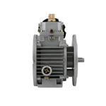 Вариатор механический INNORED фланец вх./вых. 63B5 (140*11)