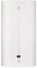 Водонагреватель  Electrolux EWH 100 Centurio IQ Inverter