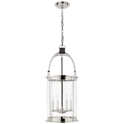 Люстра Visual Comfort Westbury Lantern (Open Box)