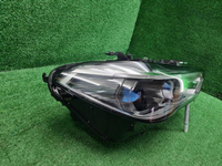 Фара правая BMW X5 G05 X6 G06 (2018-2023) Laser