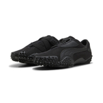 Кроссовки PUMA Mostro OG Prime