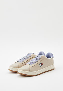 Кеды женские TOMMY HILFIGER ARCHIVE '98