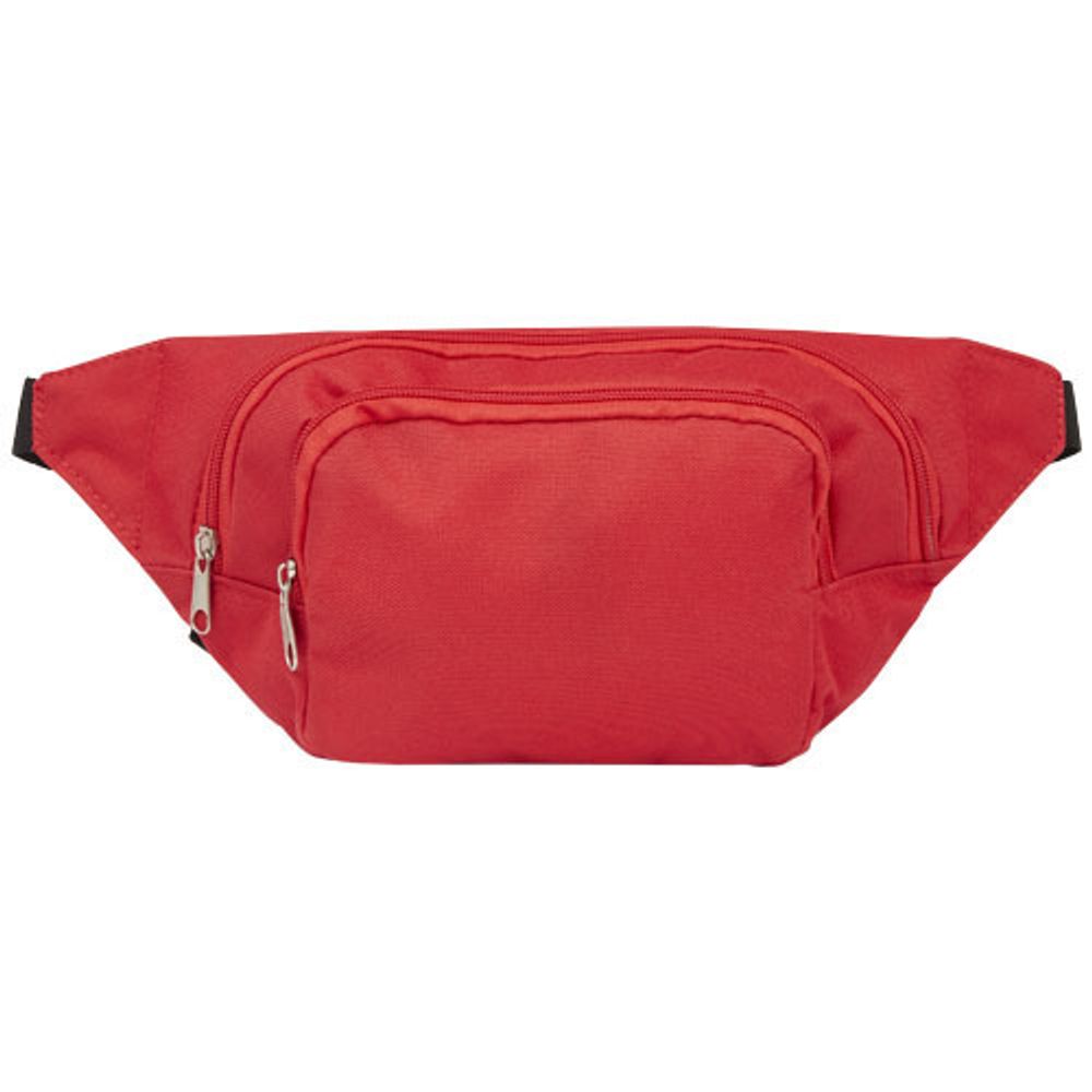 Сумка-пояс Santander