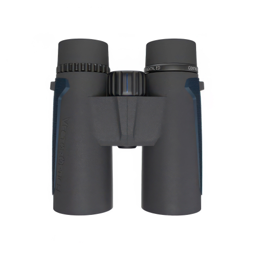 Бинокль Vector Optics CONTINENTAL 8x42 ED (SCBO-05)