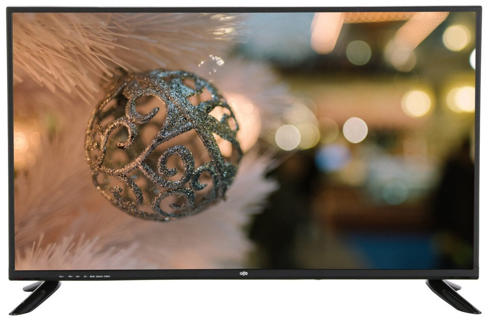 32" Olto 32H337 (2019)