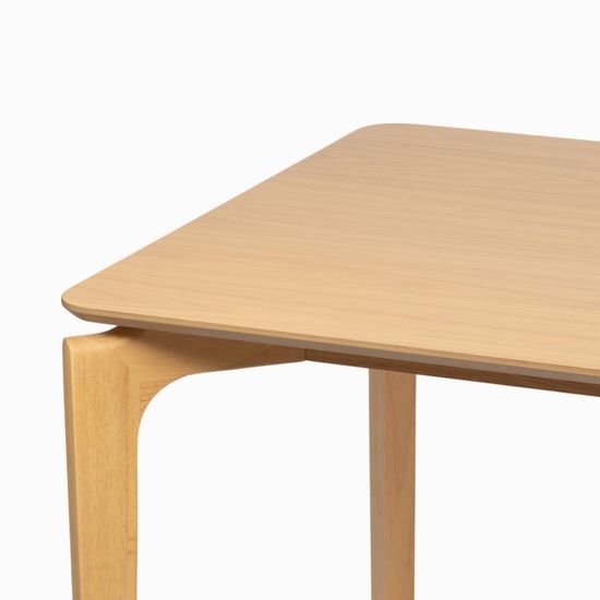 Обеденный стол Mailes 140х80