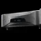 Esoteric Grandioso D1X Silver