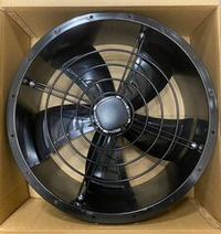 YWF(K)4D630-ZT — YWF4D-630-137/70-T на фланцах