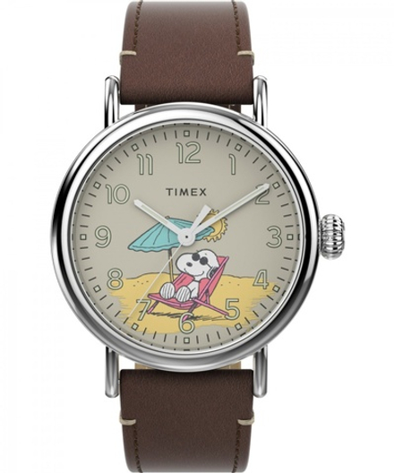 Женские наручные часы Timex TW2V61200