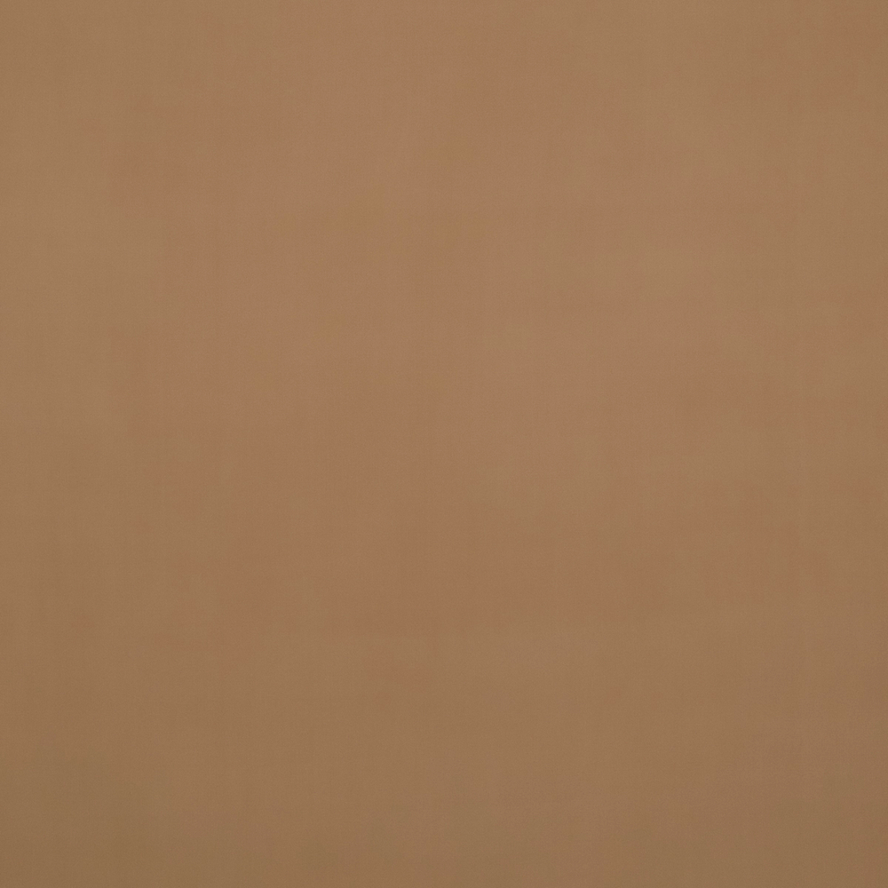 Шёлковый крепдешин (79 г/м2) бежевого цвета