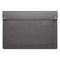 Чехол-папка Spigen Valentinus для MacBook 15-16&quot; (AFA06418) City Grey