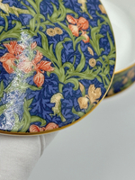 Шкатулка Nikko, William Morris Collection