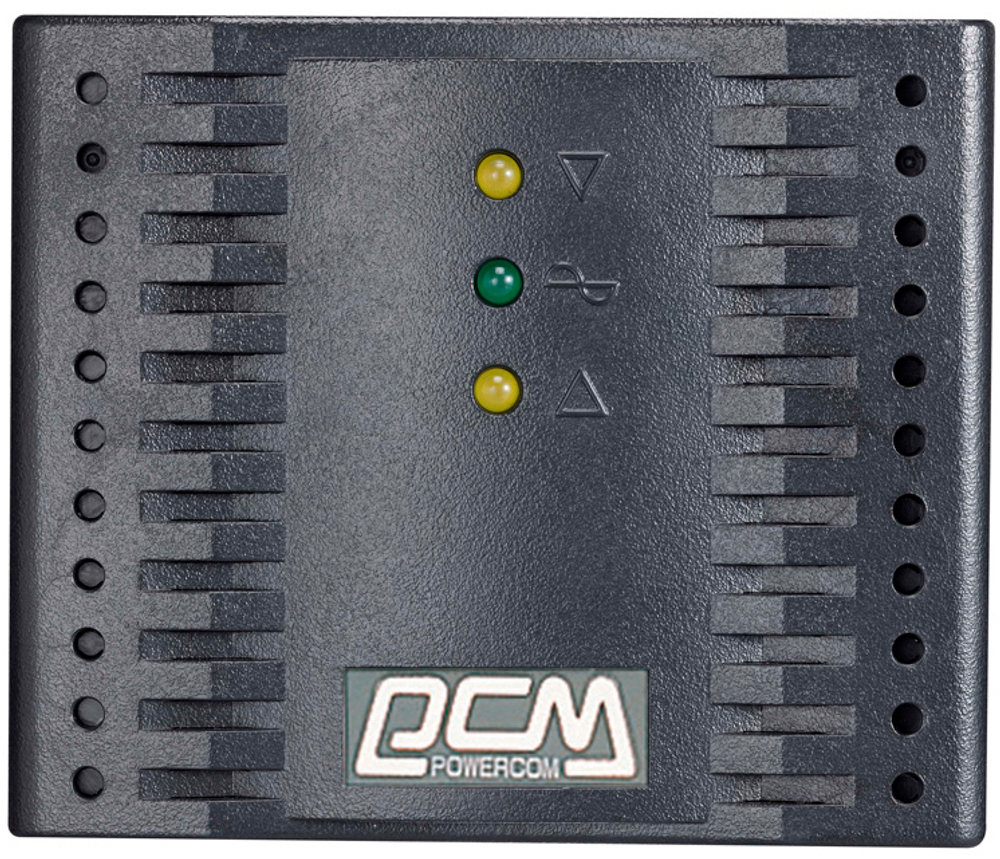 Стабилизатор  Powercom TCA-3000