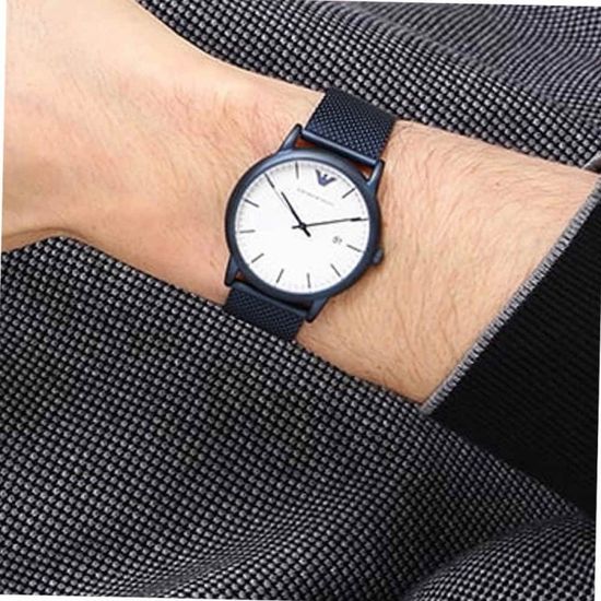 Мужские наручные часы Emporio Armani AR11025