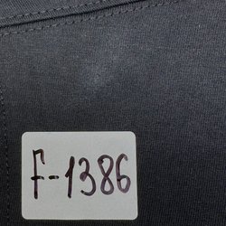 Футболка Ymkashix THF Big Logo F-1386 pp.L