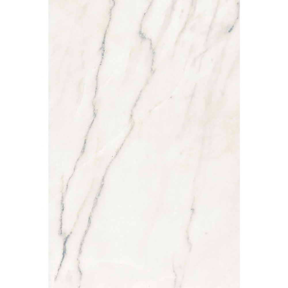 CALACATTA BLANCO 600*1200 керамогранит полированный