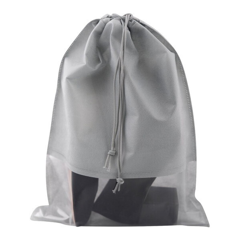 Чехол для хранения обуви 27*36см VL56-41