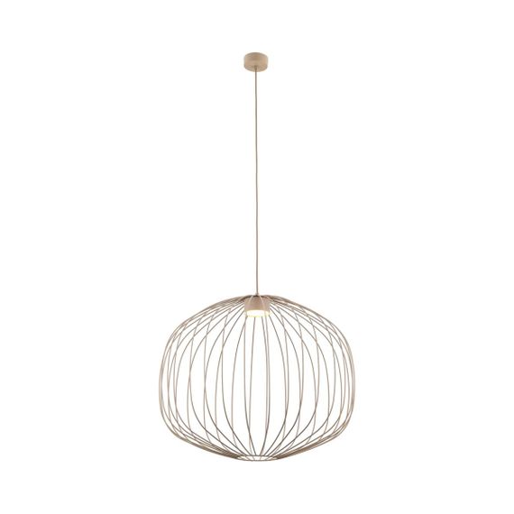Подвесной светильник TK Lighting 19686 Sphera a072574