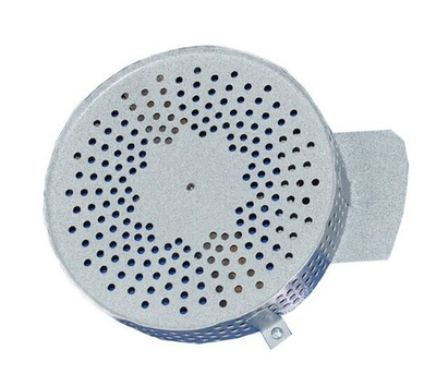 Сито для измельчителя кормов ЭлектроМаш ИКБ 2189