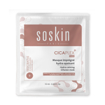 SOSKIN CICAPLEX MASK
