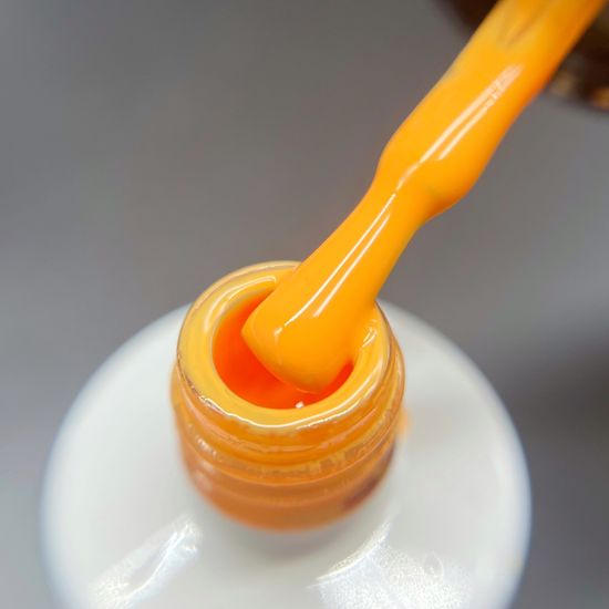 Гель-лак Laro 7 мл. №133