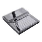 Decksaver Akai Pro Force