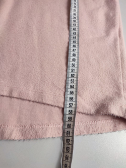 Джемпер Ostin стильный 48 размер