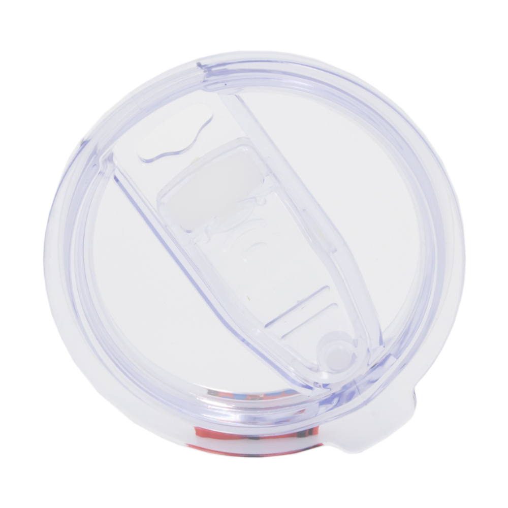 Термокружка RADMIR Белый