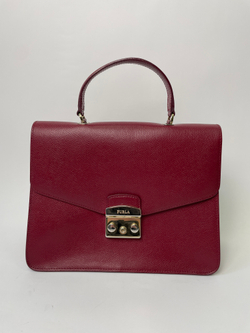Сумка Furla