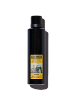 SOFTENING SHAVING GEL / Смягчающий Гель Для Бритья