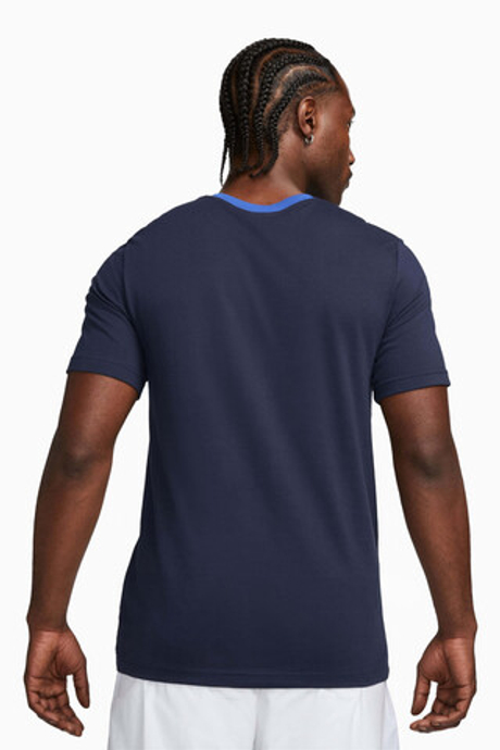 Футболка Nike Air