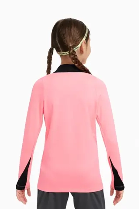 Кофта Nike Dri-Fit Strike Junior