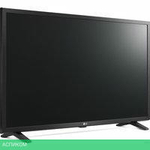 Телевизор LG 32LQ63006LA