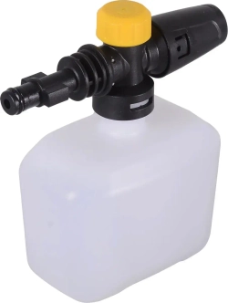 Мойка высокого давления Huter W195-ARV