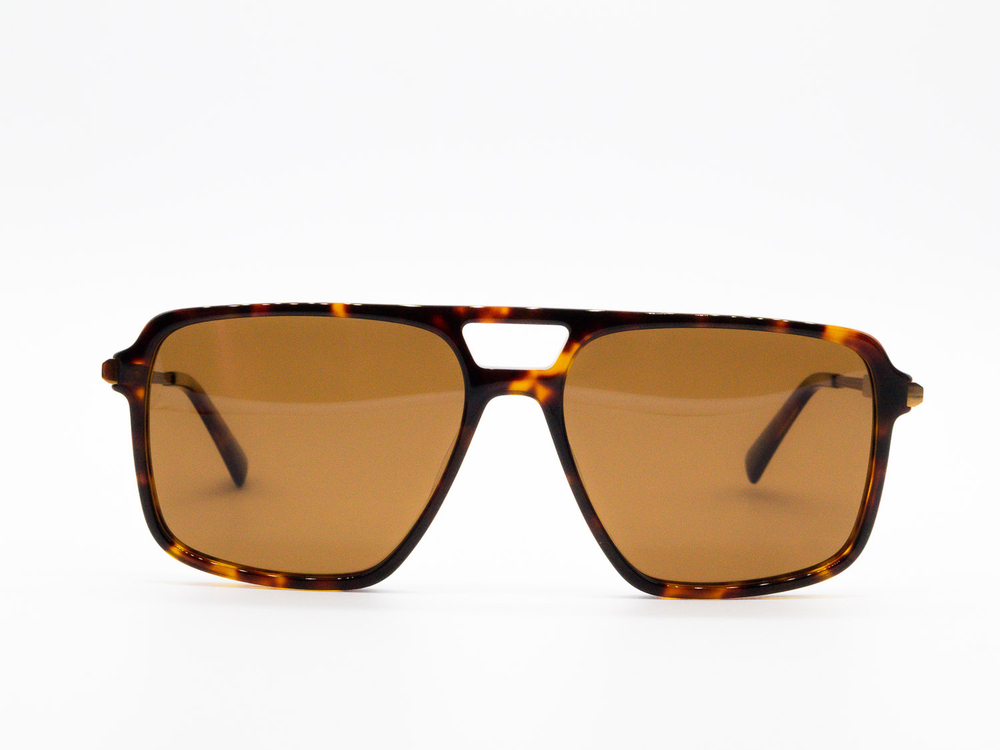 Изг. оправы Pojjet C.MB1519 C5