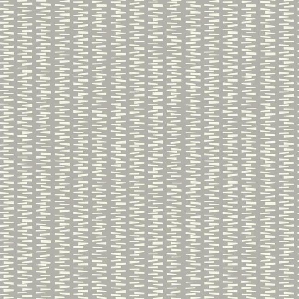 Small Prints Resource Library