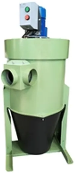 Плазмотрон Сварог TECH CS 101 IVT6957, 6 м