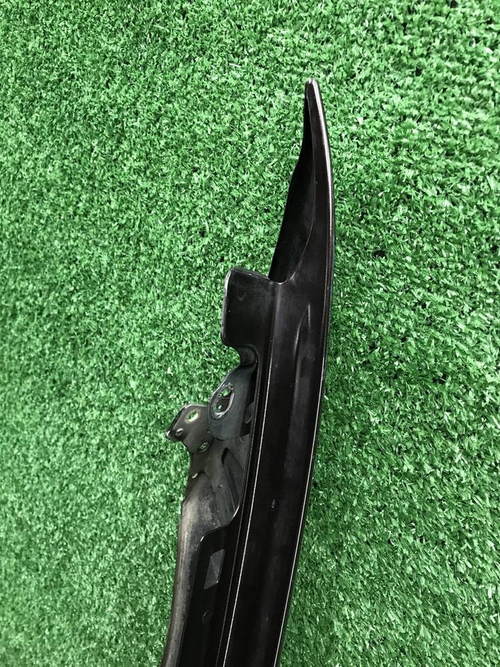 Крыло переднее правое Jaguar XF 2 (2015-2024)