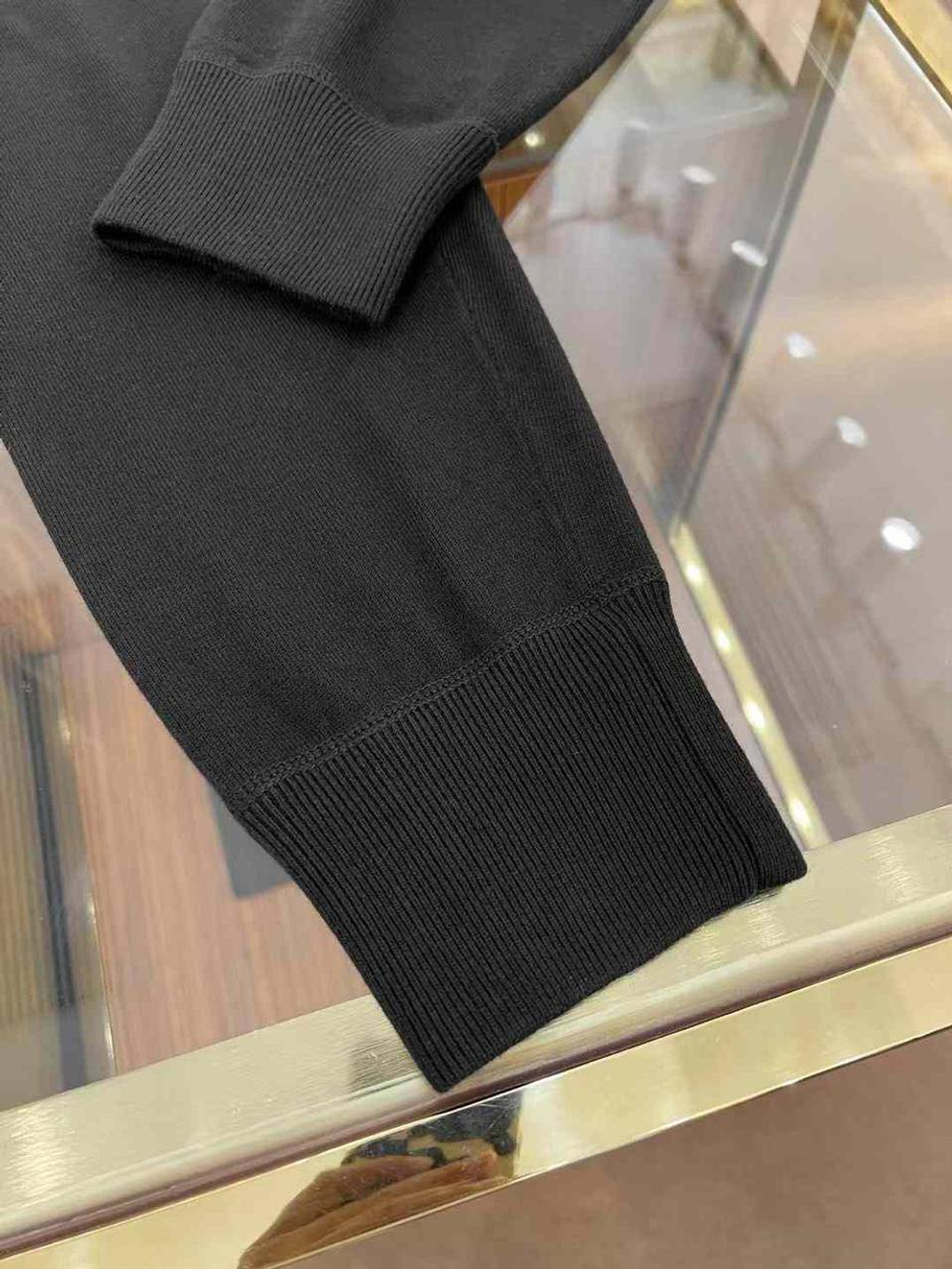 Штаны Dolce&Gabbana
