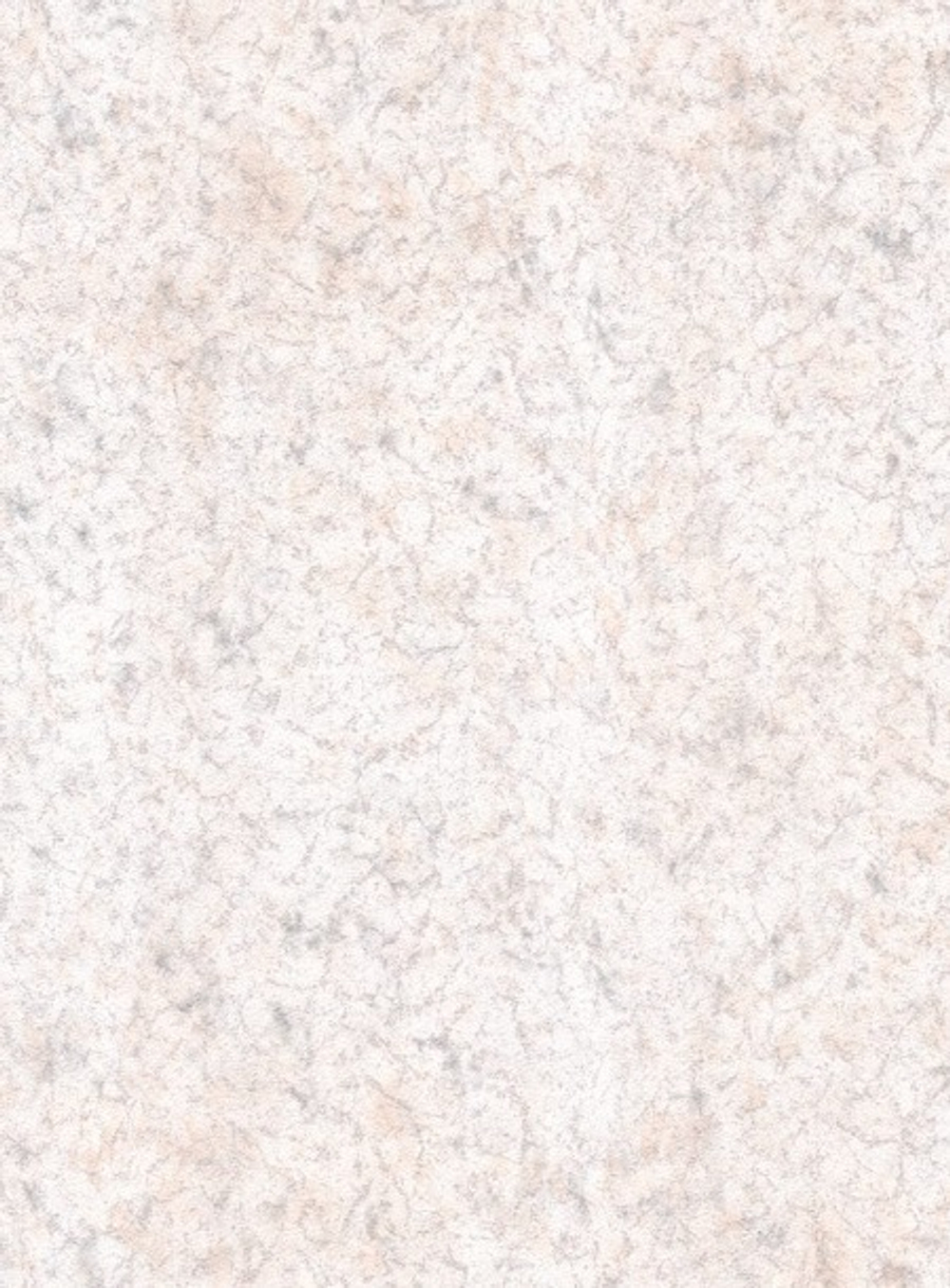 Батик-91 (сиреневая)