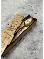 Чайная ложка Любимому